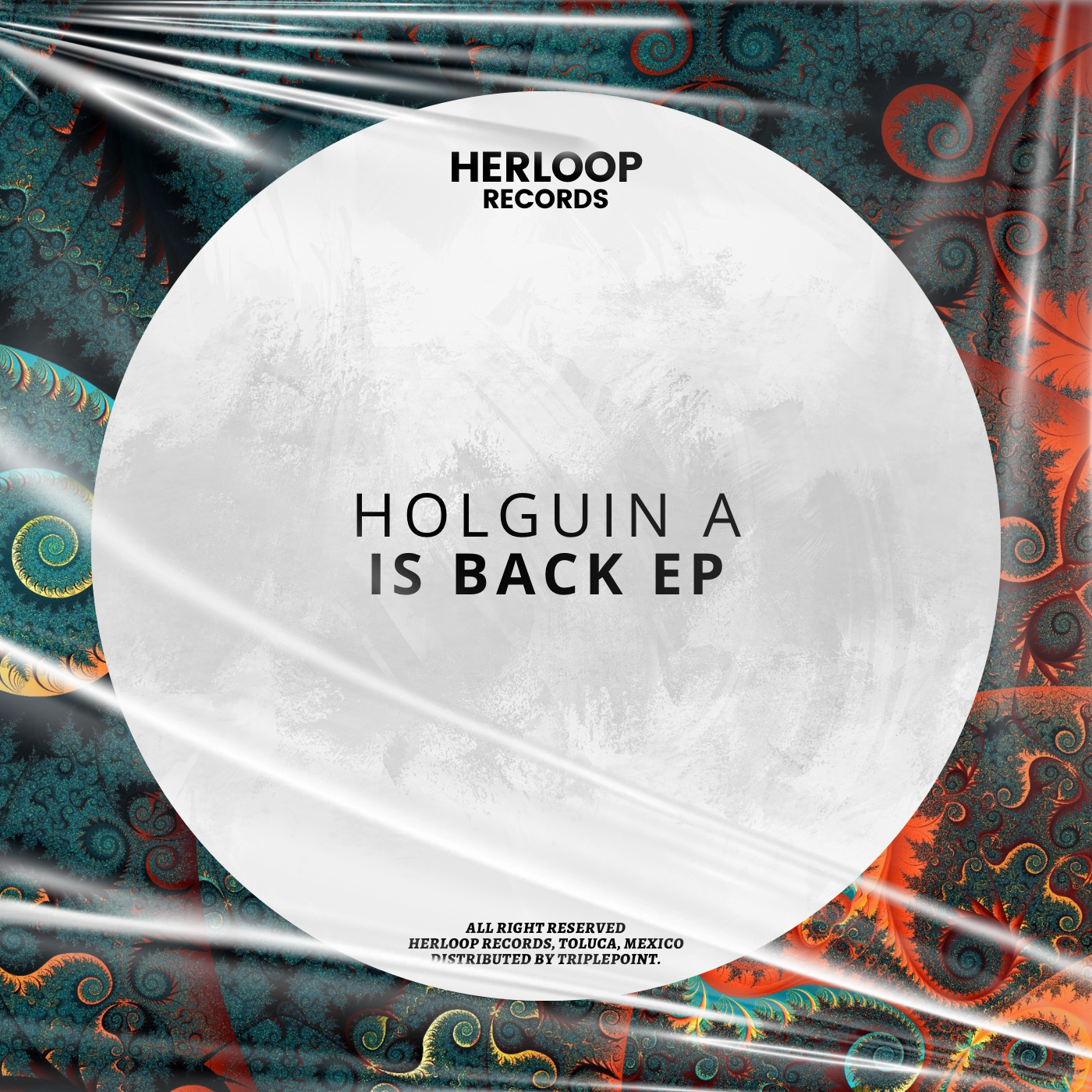 Holguin A Holguin A